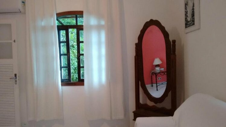 Hostel Vista do Mar - Photo5