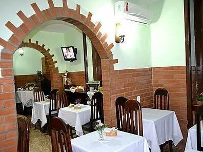 Hotel Aymore - Photo4