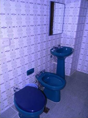 Hotel Barao do Flamengo Adult Only - Photo2