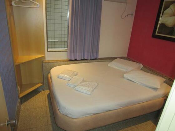 Hotel Copamar - Photo4