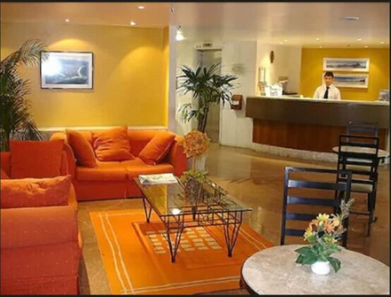 Hotel Ducasse - Photo3