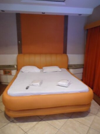 Hotel Emocoes - Adults Only - Photo2