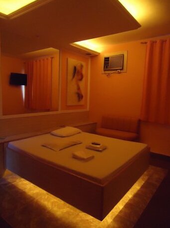 Hotel Emocoes - Adults Only - Photo5