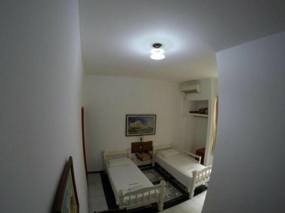 Hotel Leao Rio - Photo5