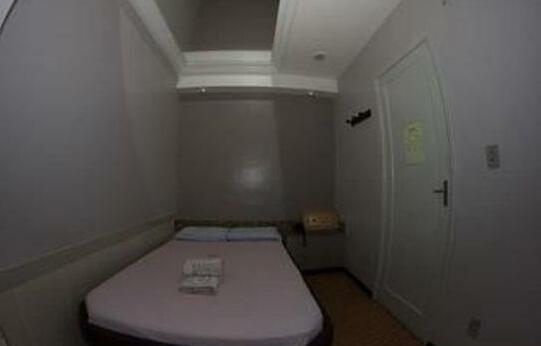 Hotel Lido Adult Only - Photo2