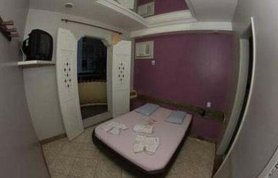 Hotel Lido Adult Only - Photo3