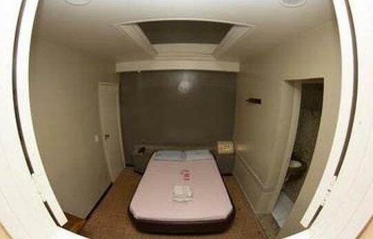 Hotel Lido Adult Only - Photo4