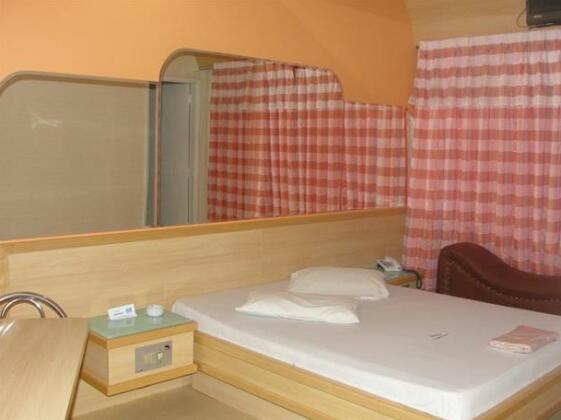 Hotel Primor Adult Only - Photo5