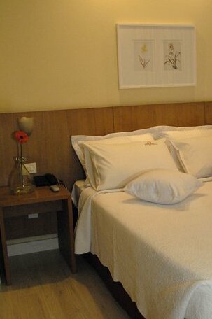 Hotel Rio Lancaster - Photo5