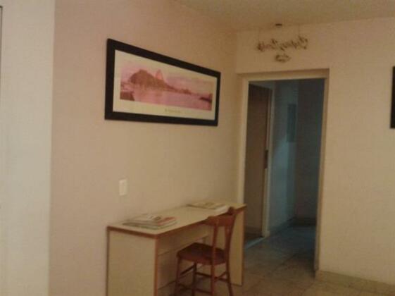Hotel Venezuela - Photo4