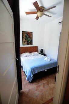 Ilive003 - 1 Bedroom Copacabana - Photo5