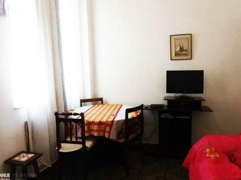 Incredible Apartment Copacabana R015 - Photo2