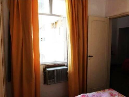 Incredible Apartment Copacabana R015 - Photo4