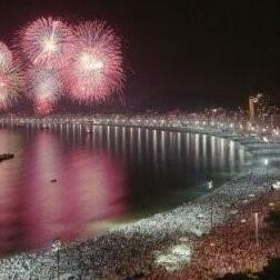 Intercontinental Rio - Photo5