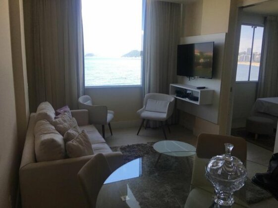 IP4005 - Atlantica - Copacabana - Photo2