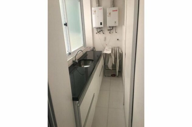 IP4005 - Atlantica - Copacabana - Photo3