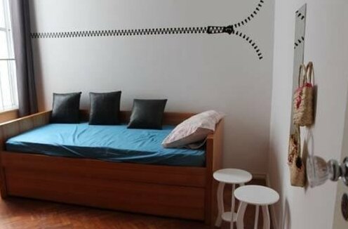 Ipanema 646 - Photo2