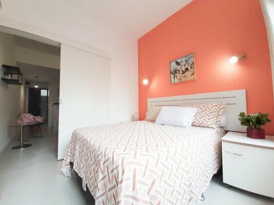 Ipanema - Apartamentos - Photo2