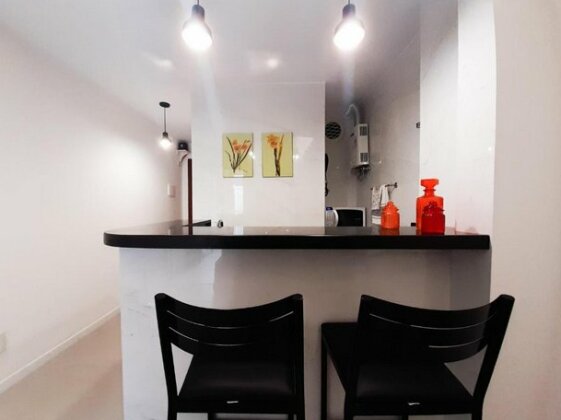 Ipanema - Apartamentos - Photo3