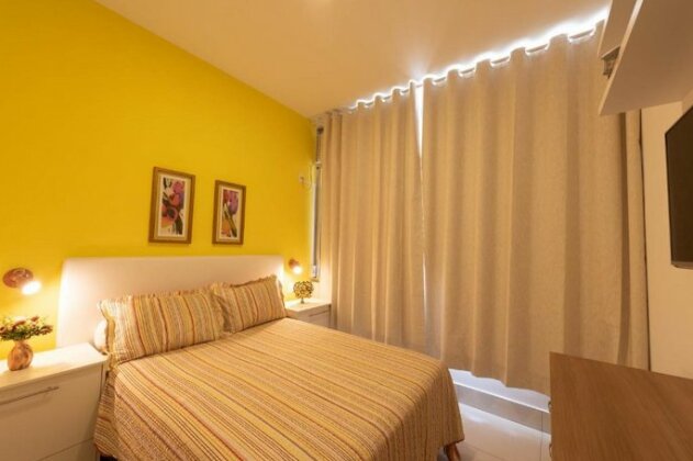 Ipanema - Apartamentos - Photo4