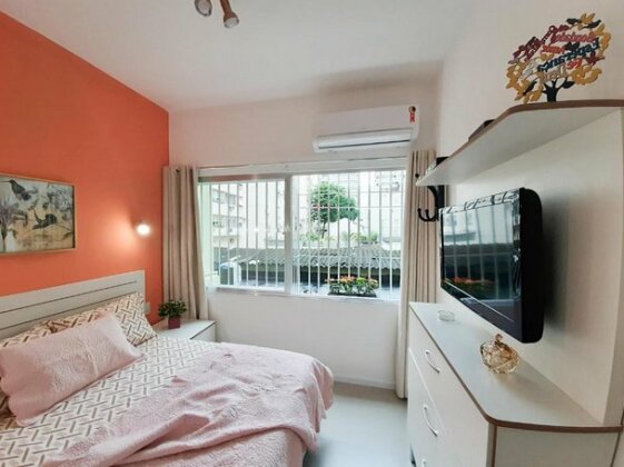 Ipanema - Apartamentos - Photo5