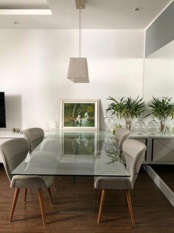 Ipanema Apartment - Photo2