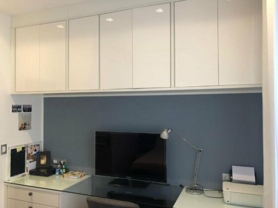 Ipanema Apartment - Photo3