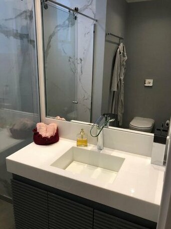 Ipanema Apartment - Photo5