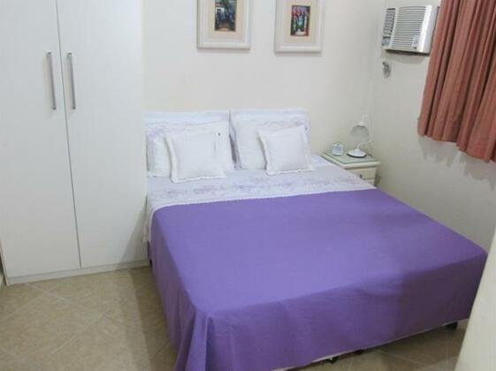 Ipanema Comfort - Photo3