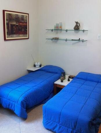 Ipanema Comfort - Photo4