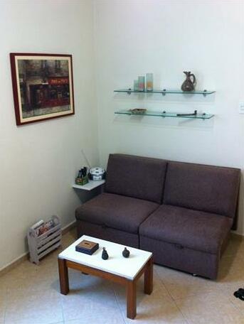 Ipanema Comfort - Photo5