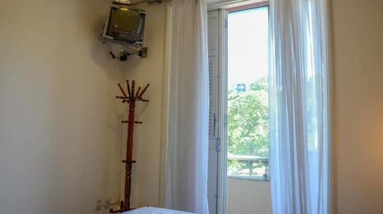 Ipanema Estilo Casa - Photo3