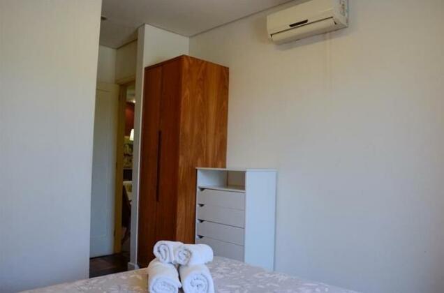 Ipanema Estilo Casa - Photo4