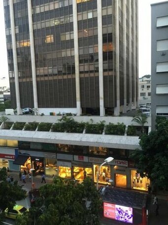 Ipanema - Modern and Cozy - Photo2