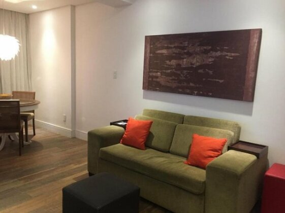 Ipanema - Modern and Cozy - Photo3