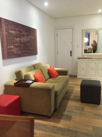 Ipanema - Modern and Cozy - Photo4
