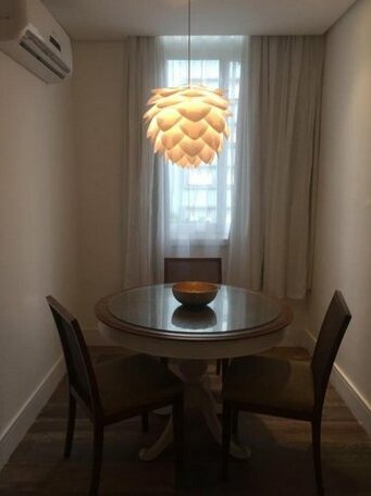 Ipanema - Modern and Cozy - Photo5
