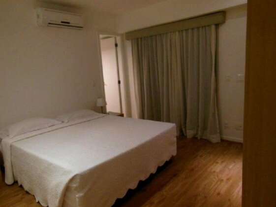 Ipanema Ocean View - Photo5