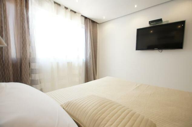 Ipanema Penthouse - Photo4