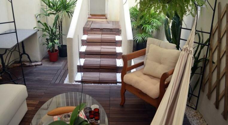 Ipanema Room - Photo2