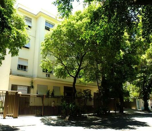 Ipanema Room - Photo3