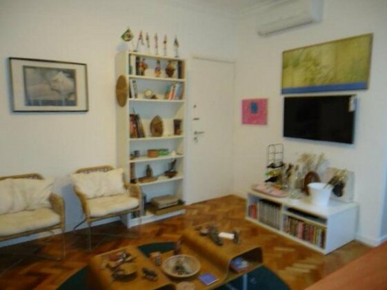 Ipanema Sensacional - Photo3