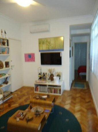 Ipanema Sensacional - Photo5