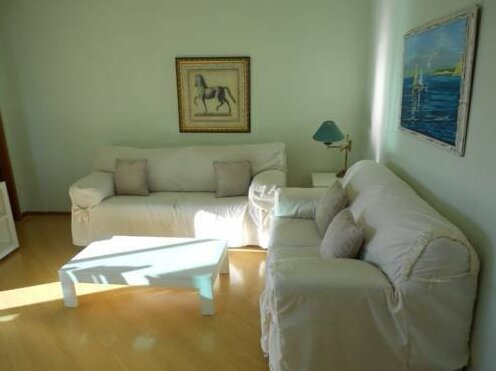 Ipanema Tiffanys Residence Service - Photo4