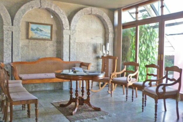 Ipanema's Beautiful Penthouse - Photo3