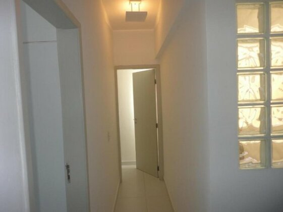 Ipanema's heart - Photo2