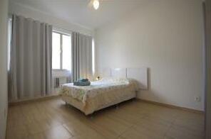 Itambi 105 - Photo3