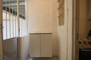 Itambi 105 - Photo5