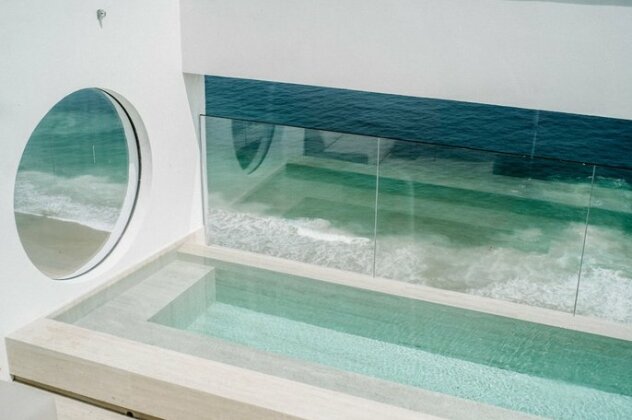 JANEIRO Hotel - Photo2