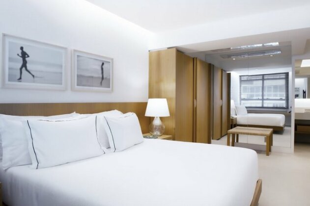 JANEIRO Hotel - Photo5